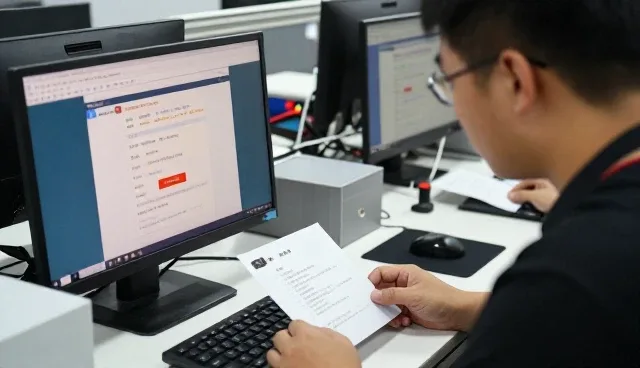三亚海棠区豪拓诚电子商务有限公司配套服务支持应用于新建楼盘案例介绍