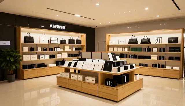 渠道分销中的商品采购如何提升区域市场渗透率