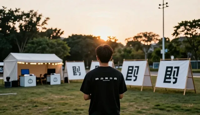 线上店铺运营中配套服务支持的实用策略