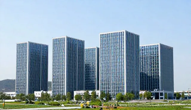 供应链服务如何影响礼品采购的渠道分销效率