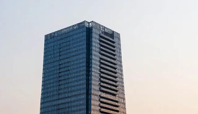 商务礼品套装选型中风险控制的关键要素分析