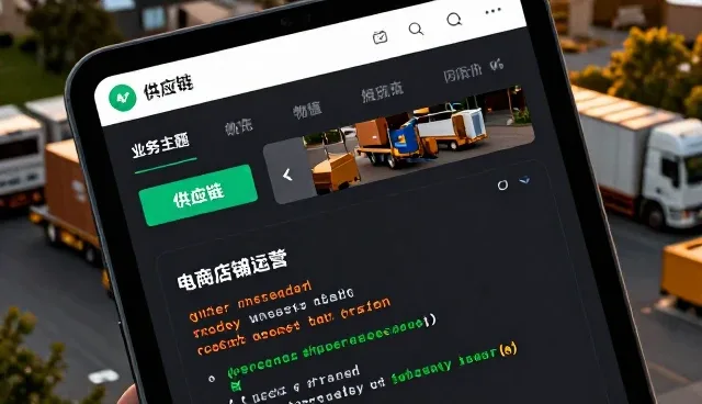 三亚海棠区礼品采购的选品策略与适配场景分析