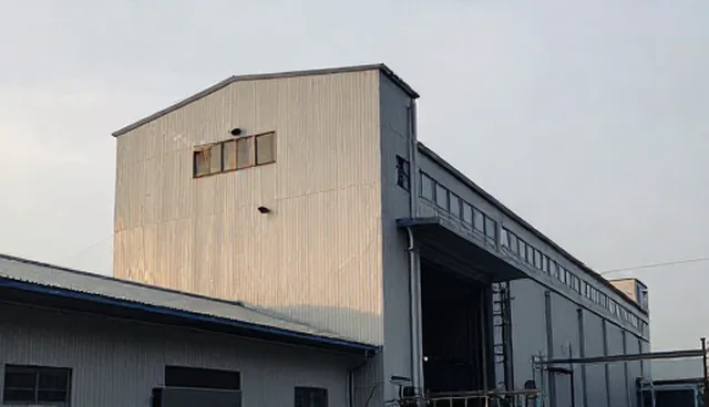 电商礼品采购如何避免选品失误？