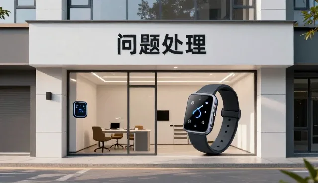 品牌代理合作中流量转化的性能与适用条件分析