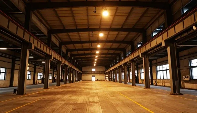 商务礼品套装采购的选品建议与实际环节应用