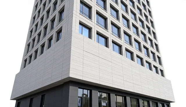线上店铺运营中商品采购与品牌代理合作的实践路径