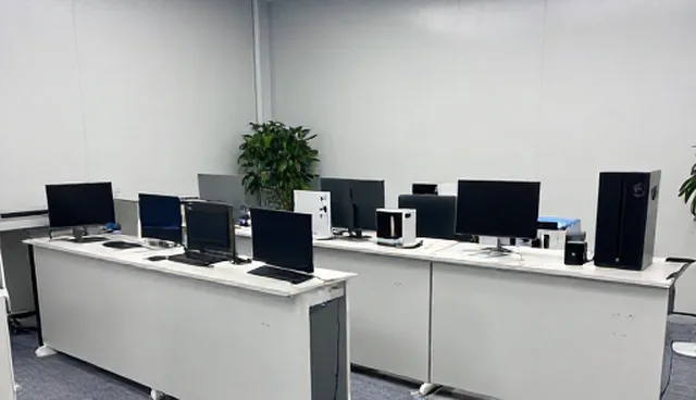商品采购中的产品性能误区与正确选型关注点