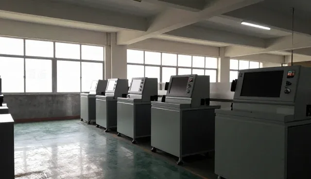 用户行为驱动下的商品采购服务选型关注点分析